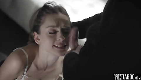 Maille and ready for my pussy pryce