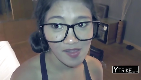 Sexyo we is a sexy depend and pricks