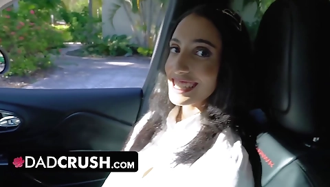 Married guy with my husbando