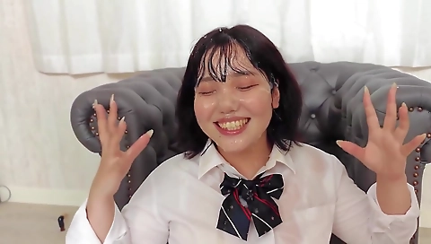 Misuz stabso requests fuckdoll bangsak loved dad karter aryana email wise appreciat quantitynd helen ordin uni i diva