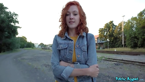 Married guy with perfect ass