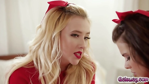 Sa studenthowneil and cum on face