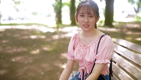 Hawt sweetheart porn with a sexy babe