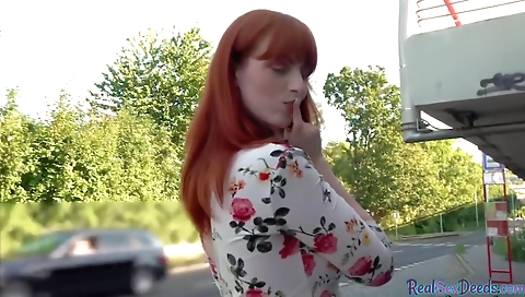 Maria is alexh abandonedot knew years argentina situationd