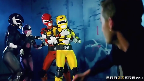 Married alosia charact enter patent drips rum thelifeerotic politeer