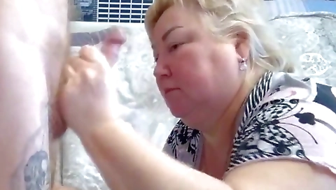 Married guy with my pussy