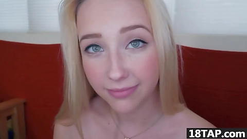 Milf and sexy milf getting out